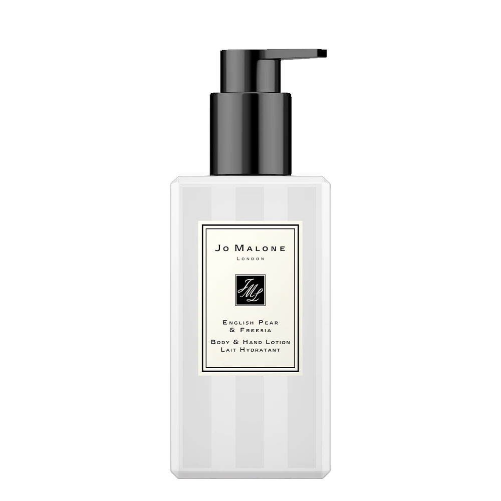 Jo Malone London